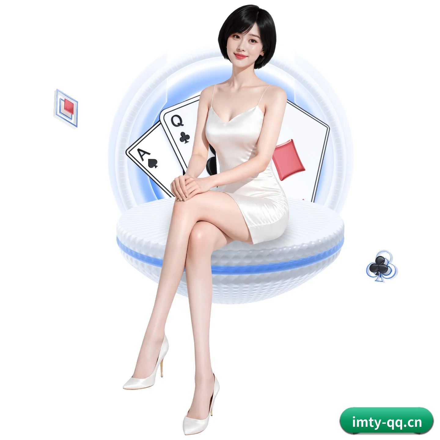 智能引擎进化 - 把近十年历史交锋档案库与实时赛场遥测数据深度耦合,提供千人千面的关键节点预警与赛后胜负手推演。